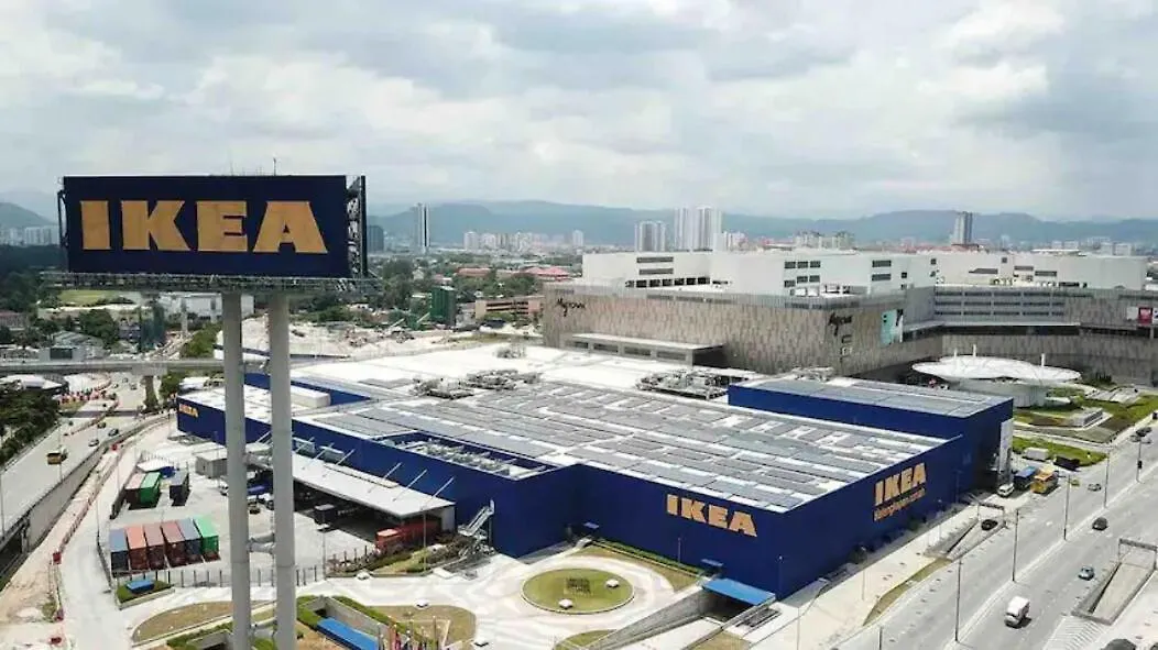 2Room 8Pax Link To Velocity Mall Mrt Kl Kuala Lumpur 0*,