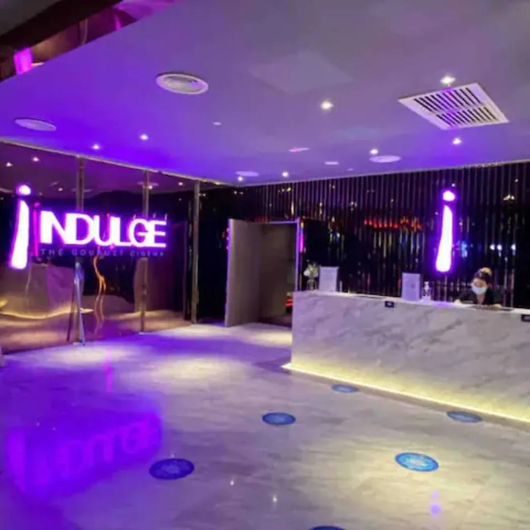 Apartment 2Room 8Pax Link To Velocity Mall Mrt Kl Kuala Lumpur