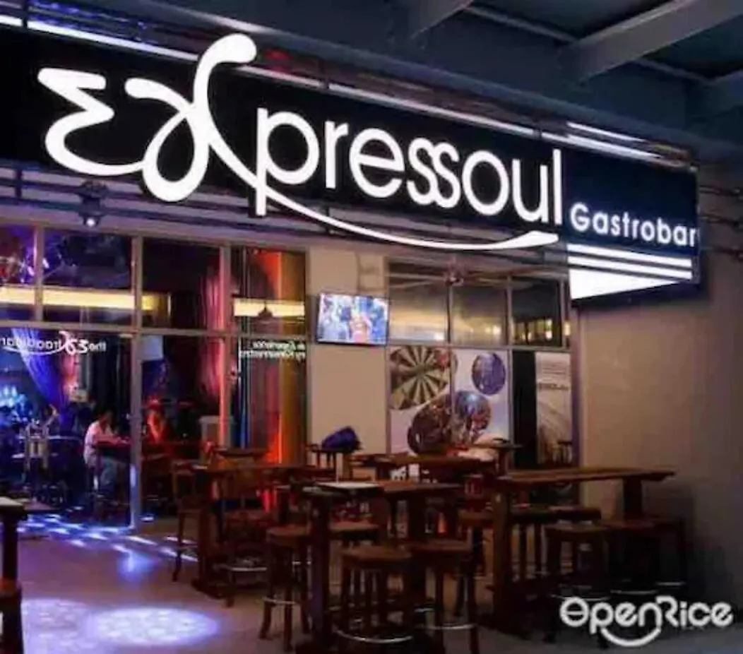 2Room 8Pax Link To Velocity Mall Mrt Kl Kuala Lumpur 0*,