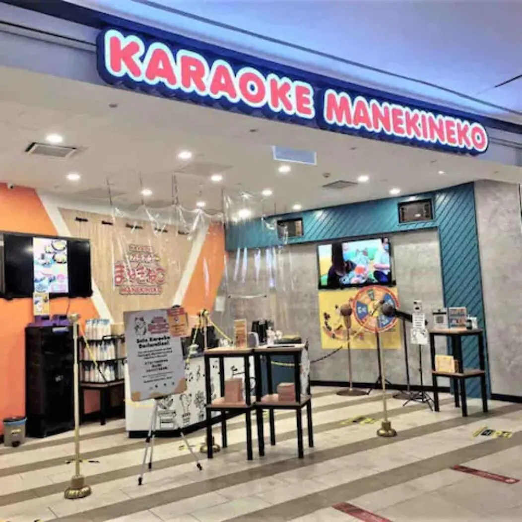 Lägenhet 2Room 8Pax Link To Velocity Mall Mrt Kl Kuala Lumpur Malaysia