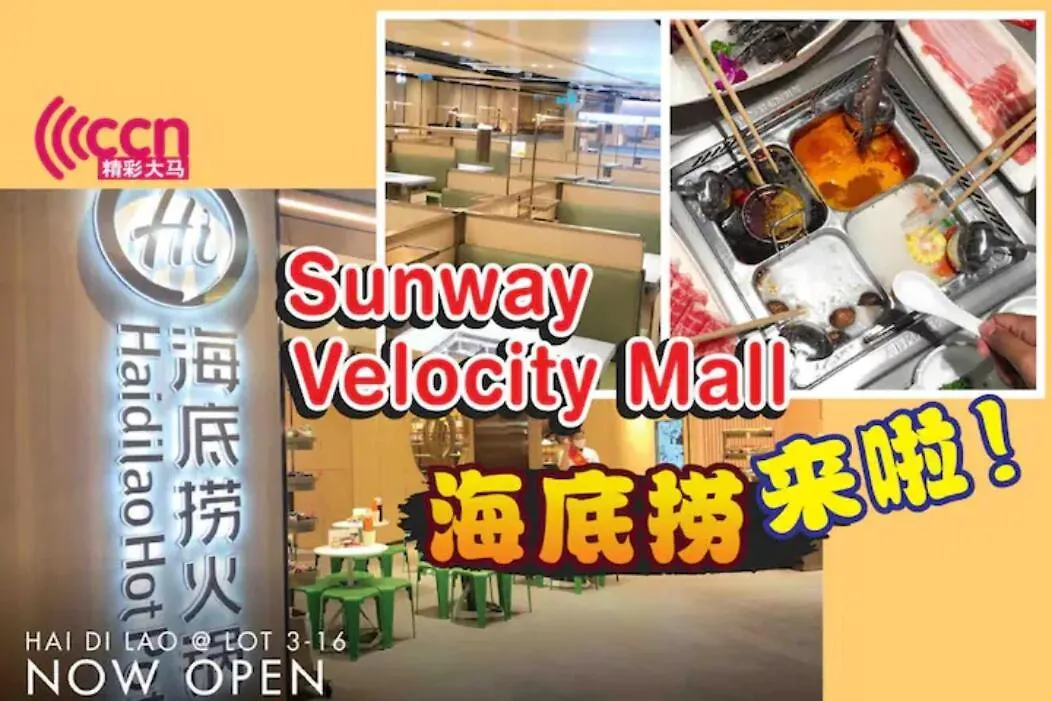 Lägenhet 2Room 8Pax Link To Velocity Mall Mrt Kl Kuala Lumpur Malaysia